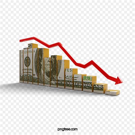 7564 株価 掲示板で投資判断を大公開！