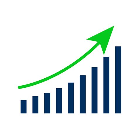 7868株価掲示板に注目！広済堂ホールディングスの全貌を探る