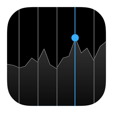 ANA株価掲示板はどこまで信頼できるのか？