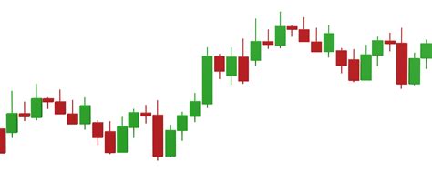 フィールズ株価掲示板で何が起きているのか？投資の裏話を探る！