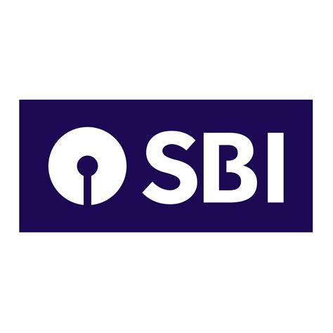 新NISA銘柄一覧SBI！あなたの投資戦略を次のレベルへ