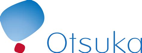 掲示板での投資判断は！？大塚ホールディングス(4578)の株価動向を徹底分析！