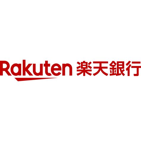 楽天銀行 株価掲示板を使いこなす秘訣！