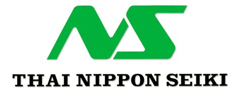 世紀東急工業の株価掲示板はどれほど役に立つのか？