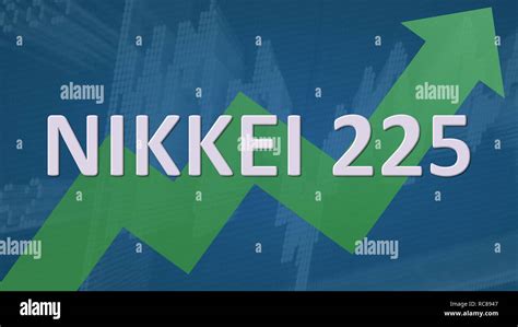 日経225構成銘柄はどう選ばれるのか？その秘密を解き明かそう！